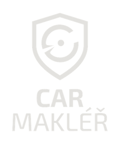 CarMakléř